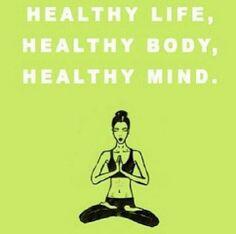 ShapingFutures1's tweet photo. Good morning everyone! 
 #fitness #fitnessmotivation #yogaalldayeveryday #pilates #core #wellbeing http://t.co/NpYclW8IZU