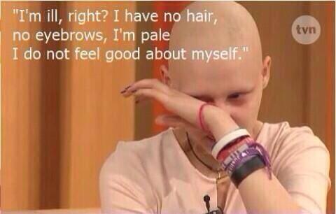 StumblerVideos's tweet image. She thinks shes ugly RT if you think she is beautiful This deserves endless retweets