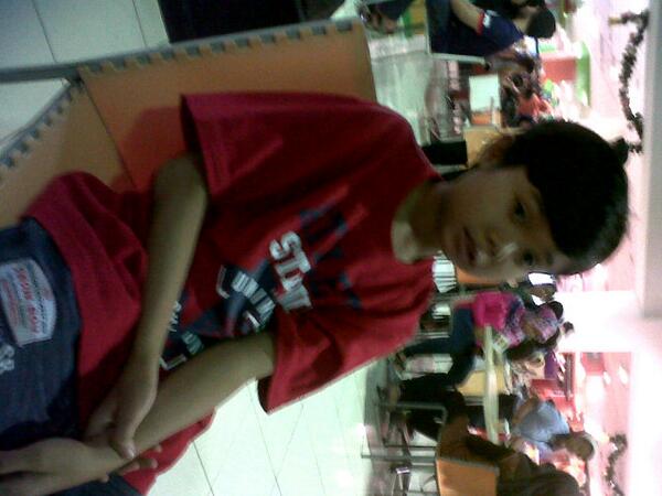Nabil_jr52's tweet photo. http://t.co/elJldr7GcT