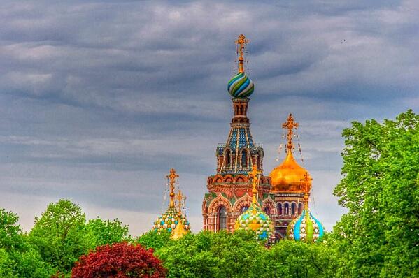 Галина Гришина (@1950Grishina) | Twitter