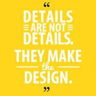 InteriorPH_JO's tweet photo. Quote of the day! #design #details #interiordesign #InteriorPH #Amman #JO http://t.co/XySr47Z1qc http://t.co/BFlbBfHFh9