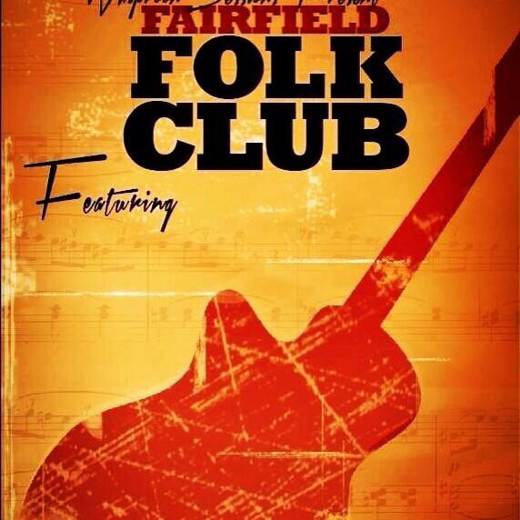 mickhargan's tweet photo. Tonight Fairfield workmans club. Crossloan road Govan. From 730pm. A plethora of singers. free entry. Cheap beer http://t.co/xtAOvhUkKF