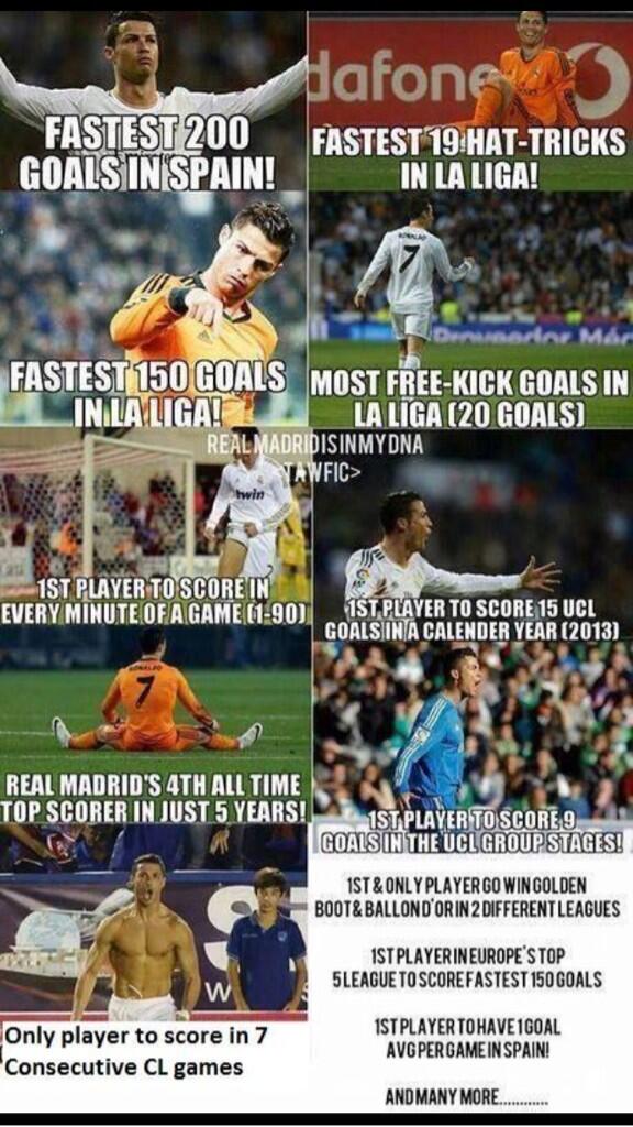 DavidNotLuiz4's tweet image. The best everyone ..