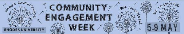 OppiUnion's tweet photo. Community Engagement Week...5-9 of May '14...Students...get involved!! http://t.co/UN6qsqE3rJ