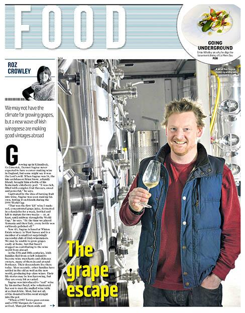 Rob Scott tweet media