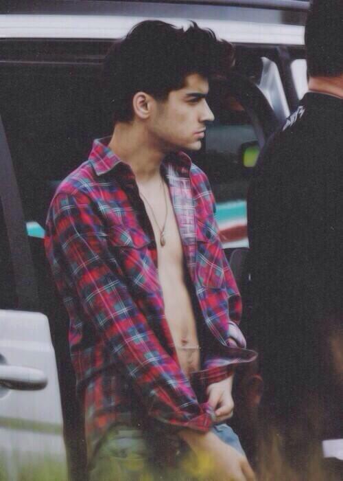 demonzayngdr's tweet photo. don't be so cold, we could be fire. http://t.co/ddqWgDeLmI