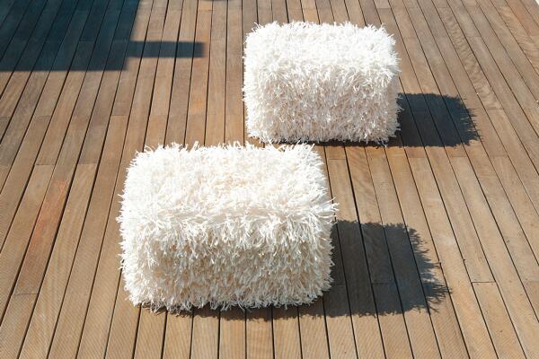 fabiovinella's tweet photo. Ispirazioni di #design per gli esterni e gli interni firmate #FabioVinellaSeries http://t.co/9AltrWUsq5