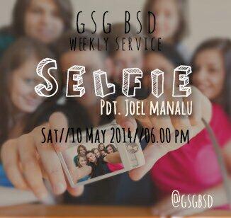 GSGBSD tweet picture