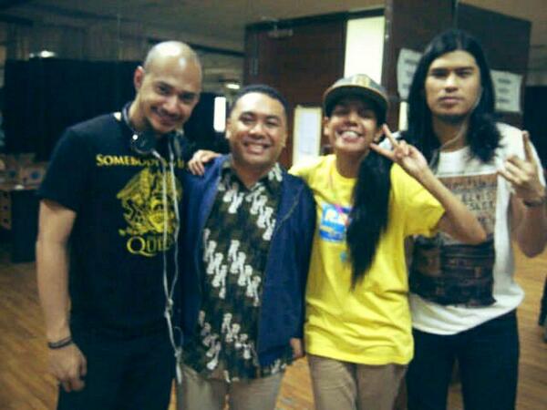 nobosasamu's tweet photo. Besok harus nonton Nowela cs http://t.co/uGa01dHyqZ