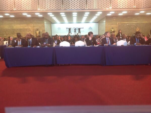 RamonFarias's tweet image. #wepc2014 Hello everybody