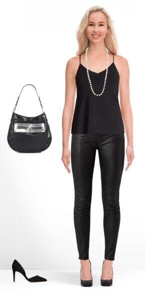 KWoo10's tweet image. Loving the new style I made with @stylewhile #Stylewhile bit.ly/1ePWO3v