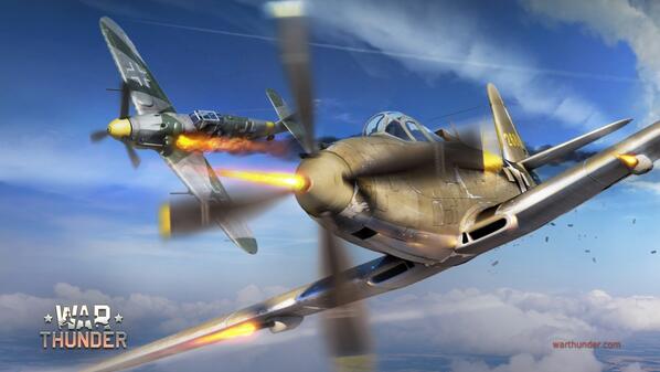 levitan4010's tweet photo. War Thunder – это военная игра, посвященная боевой авиации, бронетехнике и флоту!  
Сайт игры http://t.co/7L4mg4QsOu http://t.co/CcP2DH5xs9