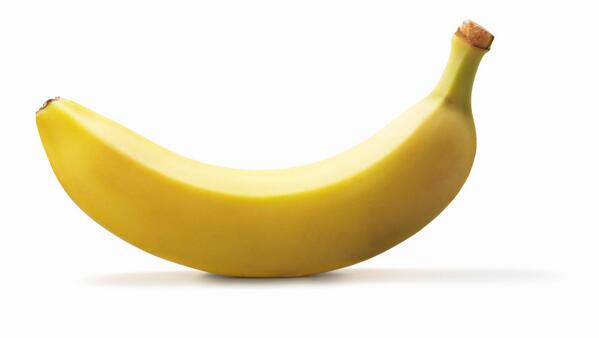 ConnachtActive's tweet image. #DidYouKnow Bananas are very good in helping you to strengthen your bones #activetips #activefitness