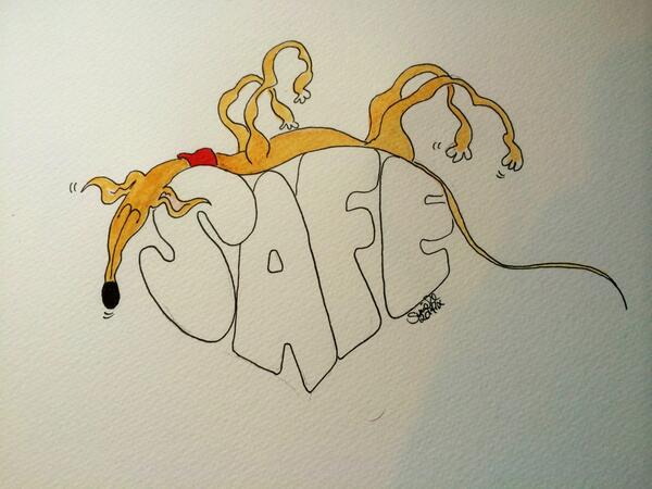 squeakybutts's tweet image. "@nelliedoodles: http://t.co/PH1wi62UMZ" @BGPuk