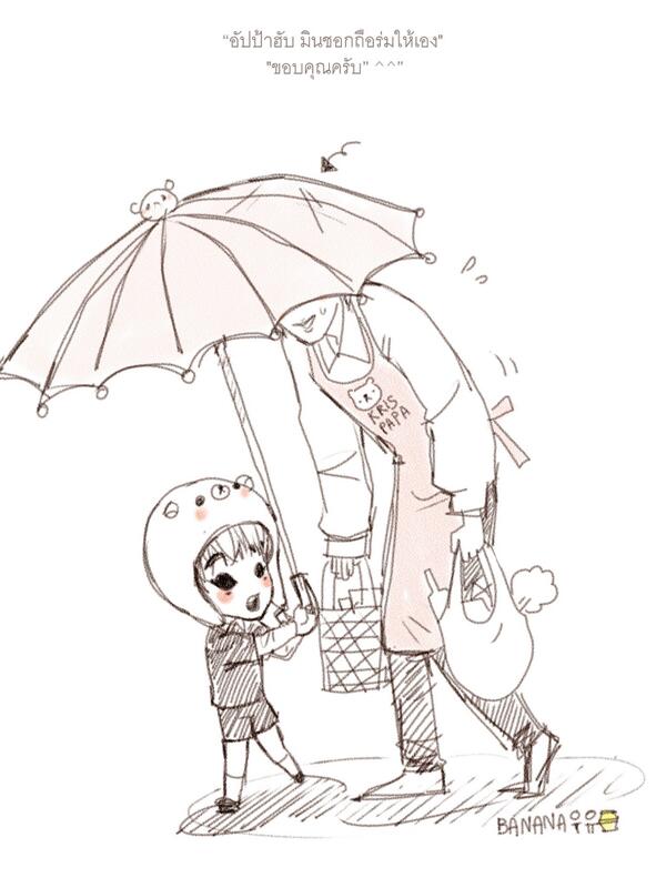 담아간 이미지 고유 주소