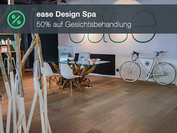 styleinc_ch's tweet photo. Gewinne eine Styleinc Member Card! Wir verlosen eine Karte unter den Anmeldungen auf Styleinc.ch. @easeDesignSpa http://t.co/IQTnQM2ZvX