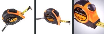 AxisSaffron's tweet image. @kbsudbury @MyPaintbrushUK @ColemanBrosLtd