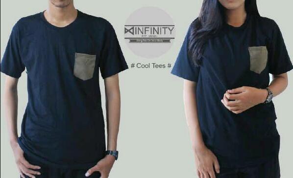 INFINITY BRAND tweet media
