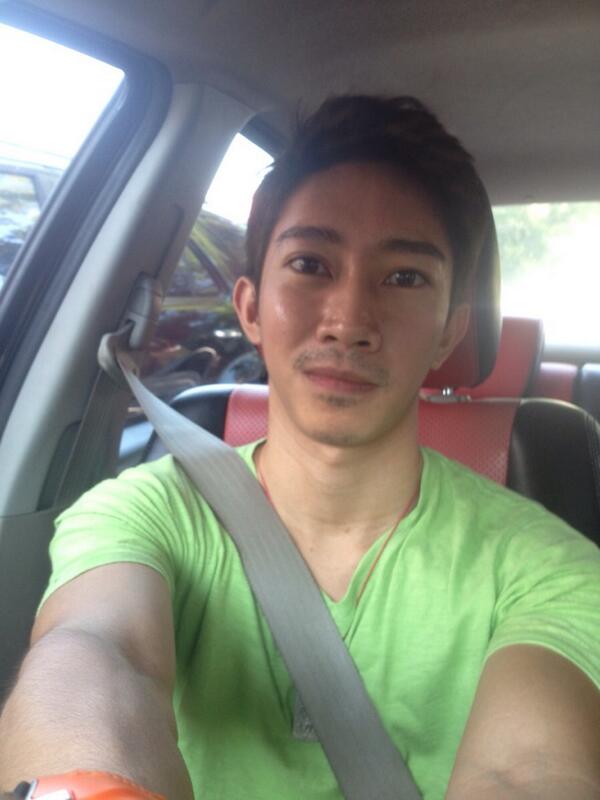 andythiara's tweet photo. Hot http://t.co/zt6uIqNAQM