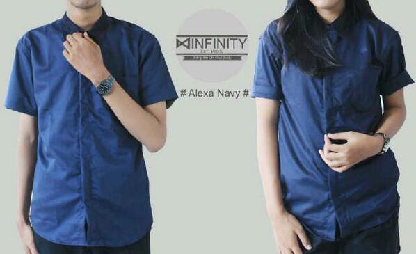INFINITY BRAND tweet media
