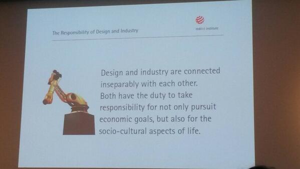 StijnDebaillie's tweet photo. Dna van de Kortrijkse regio #proudforum #designregiok #kortrijk http://t.co/zp1k5ElXdP