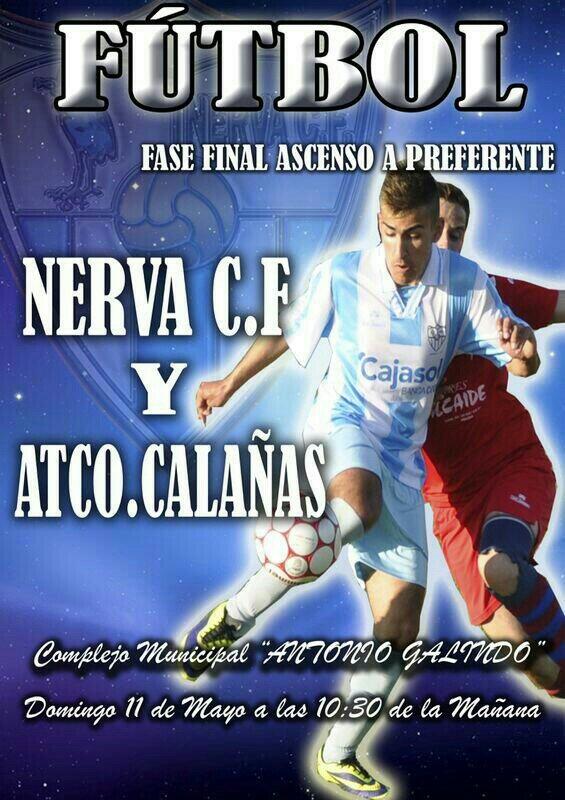 infiernoasul's tweet photo. No me cansare de repetirlo,estos chavales estan a punto de acer algo grande hay que apoyarlos hasta la muerte #vamos! http://t.co/6R7W3ExsLW