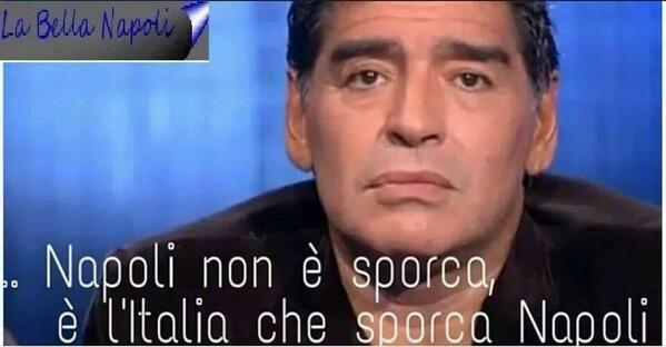 ...vero!
