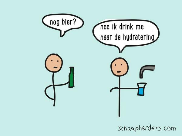 Schaapherders (@schaapherders) on Twitter photo 