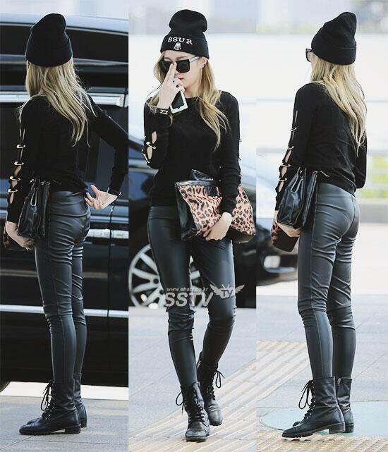 BnGf-ZRCUAAMPu2.jpg:large