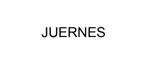 Proscojoncio's tweet photo. Pulsa en la imagen y verás la magia *_* http://t.co/4RBINHP8Zo