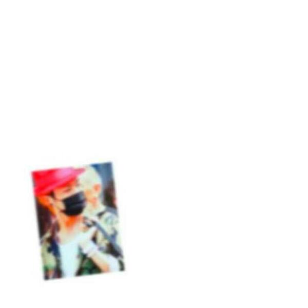 UPSMIG's tweet photo. 　.

.

.

.

.

.

.

.

　　　　　【　　4/00　　】
　　　　さゆみ埜　　　弖謂うか

　　　　此の人　　　　岸埜です       つて

.

.

.

.

.

.

. http://t.co/lNnPJp1q45