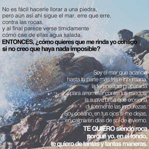 ferprobanza's tweet image. Entonces, te quiero. #microcuento #microalgo