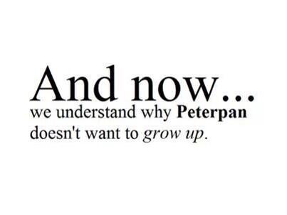 Dannikaaa's tweet photo. ... http://t.co/AAUSf9D4Pc