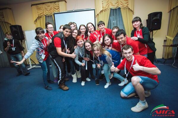 Gimgaz's tweet photo. http://t.co/FNziAHHec9