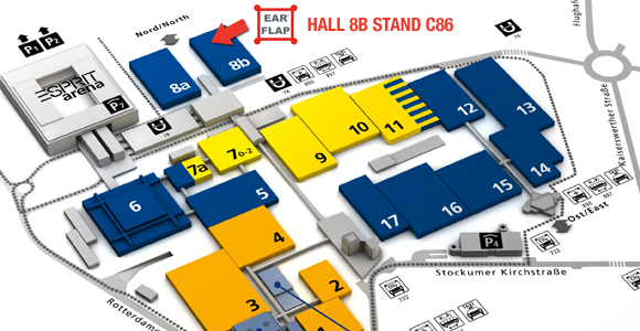 ear_flap's tweet image. EAR-FLAP team is waiting for you at our stand Hall 08b / C86 #ready4interpack #interpack2014 interpack.com/cipp/show,lang…