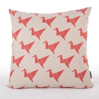 WeHeartThisShop's tweet photo. Some colourful bunny love on this very gloomy day in Cape Town! Get yours here: http://t.co/lr043le0Dn from R280! http://t.co/HpMtkvyCbc