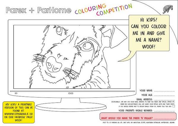 Clare Hughes tweet media