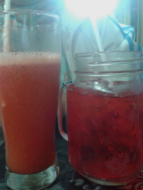 Seger emng ! Nyesssss