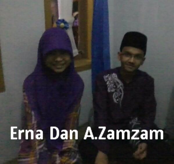 miswatic02's tweet photo. http://t.co/yMxASqqlGb