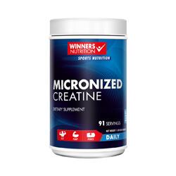 winnersnutri's tweet photo. Creatine: Micronised Creatine http://t.co/3c86W8qKUt | #health #fitness #diet http://t.co/knLCZb222a