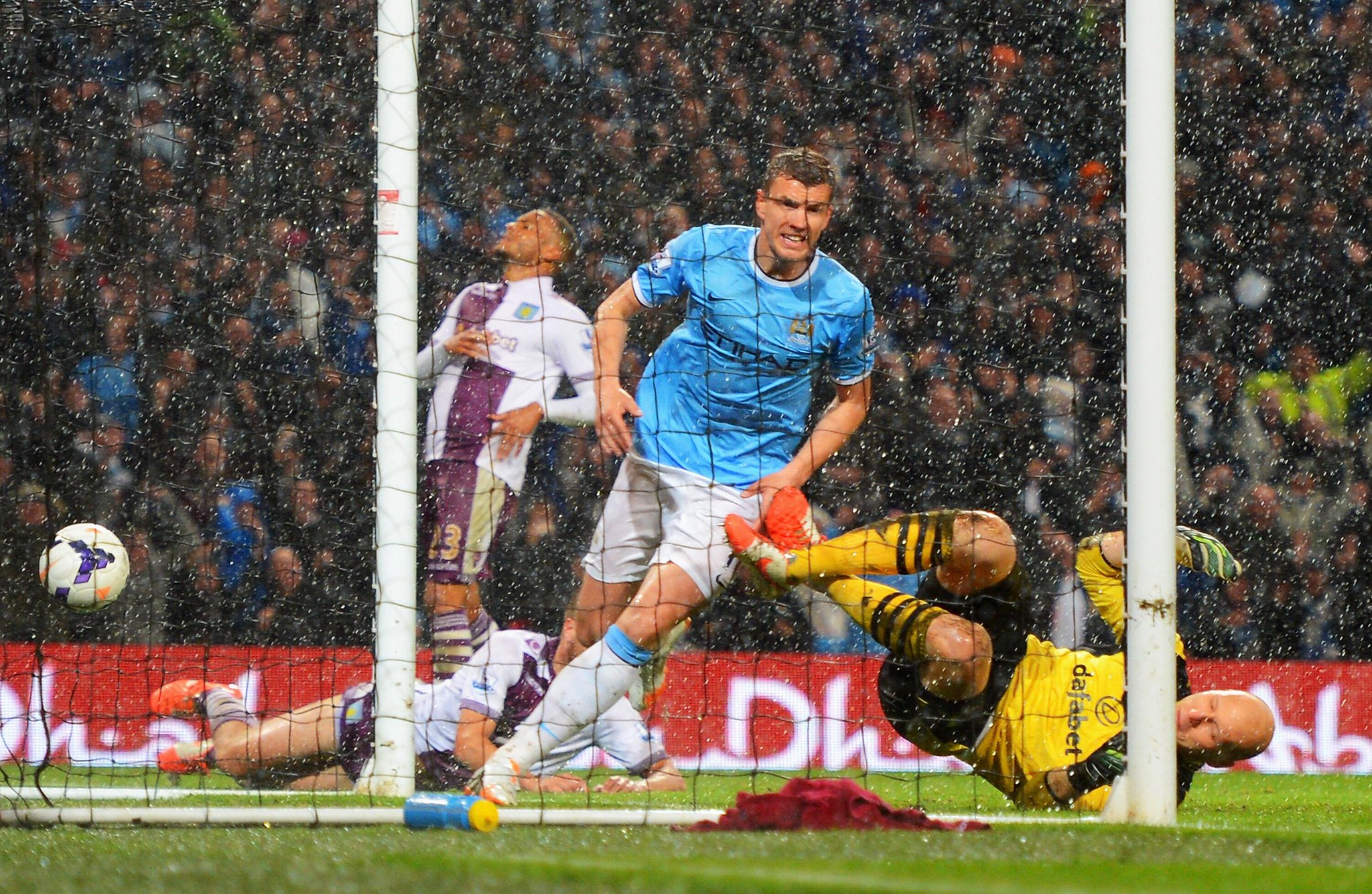 mcfc balr