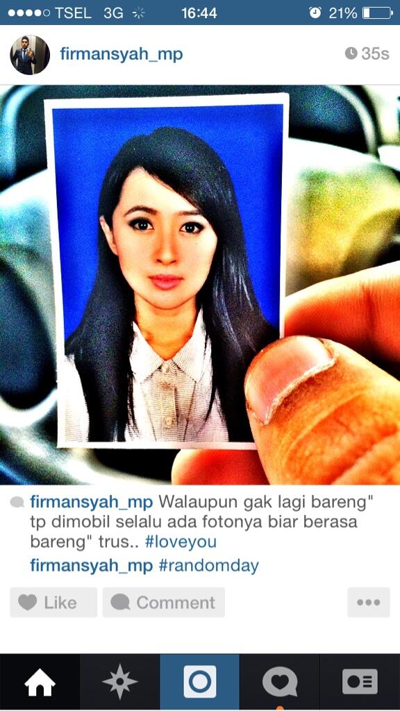 😍☺️☺️😁