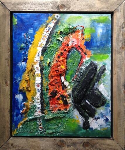 Bron: Marie-Josée Hamers