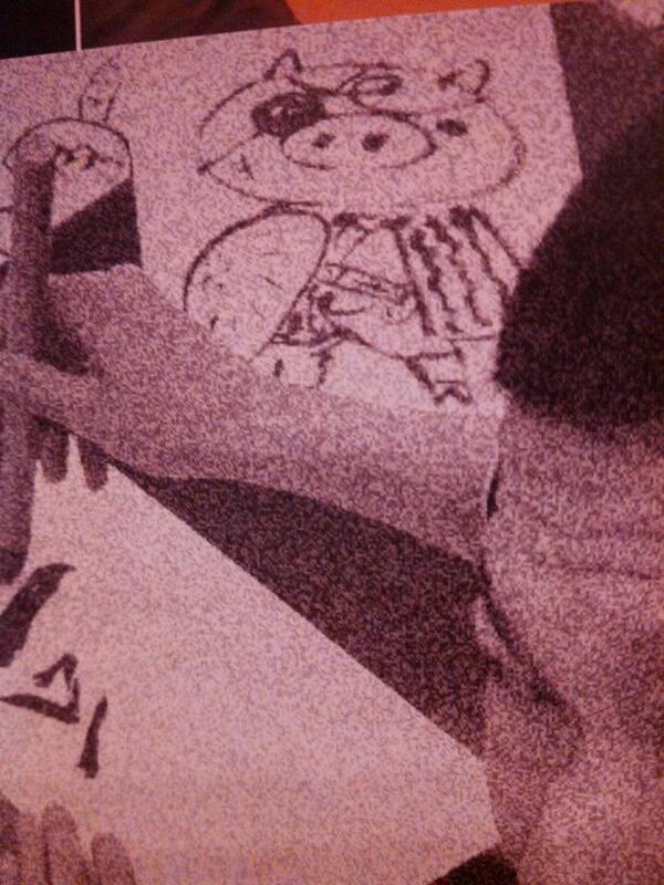 任侠流山動物園