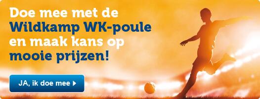 Wildkamp B.V. tweet media