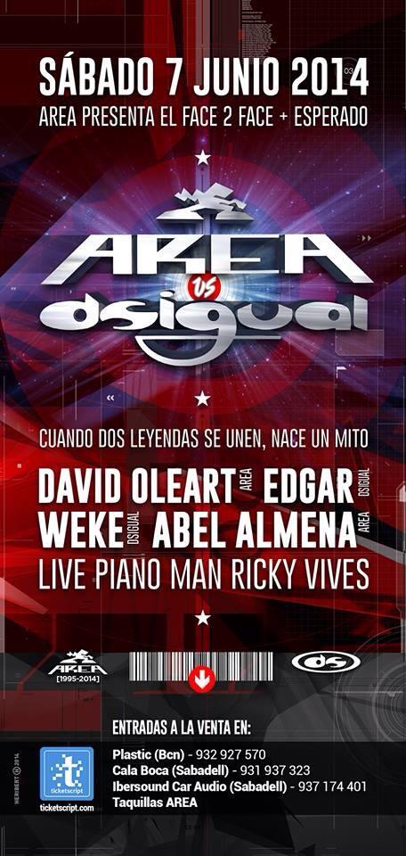 RickyVivesRv's tweet photo. 7 de Junio... @Area_Concor :)))) http://t.co/cRpN7PljpO