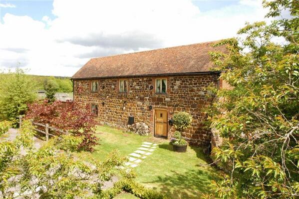 Zoopla tweet picture