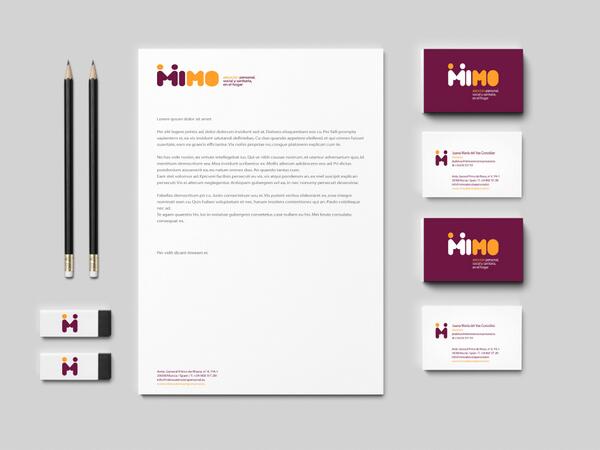 Naming y Branding <a href="/mimomurcia/">MIMO</a>