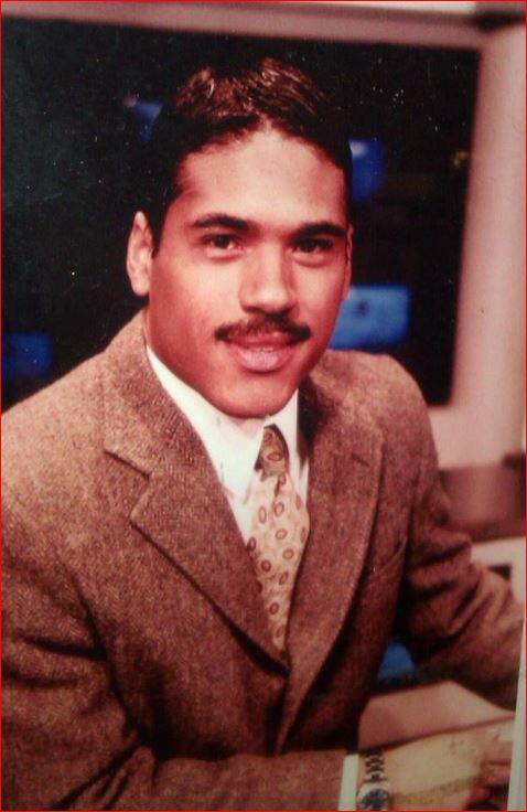 wrtv's tweet photo. We tried to warn you! #mustacheattack #mustachemay @MarcMullins1 #tbt #upwithRTV6 http://t.co/kCHpiwEd8Z