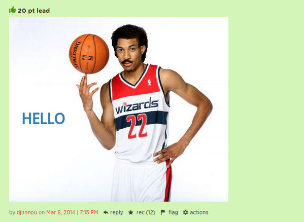 Image result for lionel richie otto porter